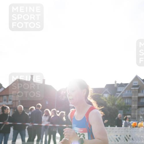 12.06.2026 - Holstenköstenlauf Michael Strokosch http://msf.ph/oto/9749535 12.06.2026 19:49:58 Laufen 23 meine-sportfotos.de