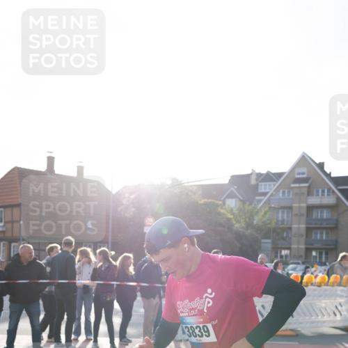 12.06.2026 - Holstenköstenlauf Michael Strokosch http://msf.ph/oto/9749537 12.06.2026 19:50:01 Laufen 3839 meine-sportfotos.de