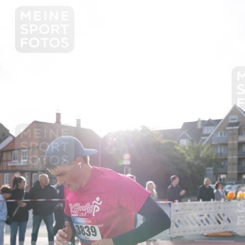 12.06.2026 - Holstenköstenlauf Michael Strokosch http://msf.ph/oto/9749540 12.06.2026 19:50:01 Laufen 3839 meine-sportfotos.de