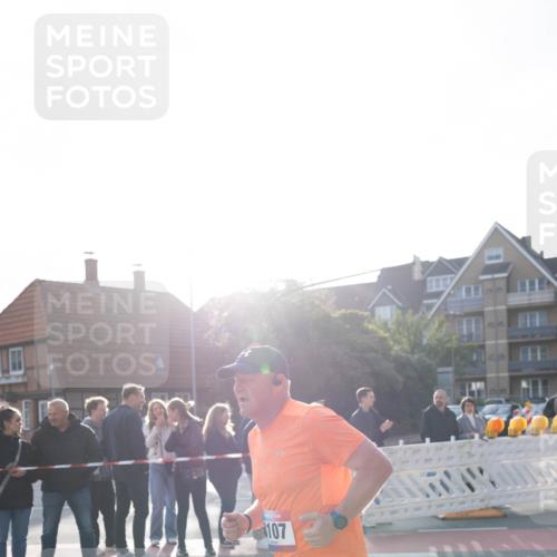 12.06.2026 - Holstenköstenlauf Michael Strokosch http://msf.ph/oto/9749544 12.06.2026 19:50:02 Laufen 107 meine-sportfotos.de