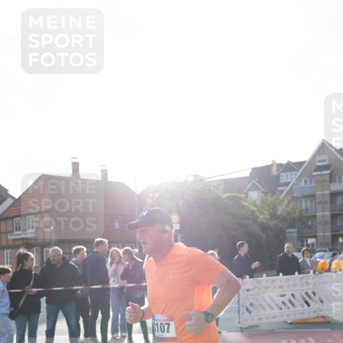 12.06.2026 - Holstenköstenlauf Michael Strokosch http://msf.ph/oto/9749545 12.06.2026 19:50:02 Laufen 107 meine-sportfotos.de