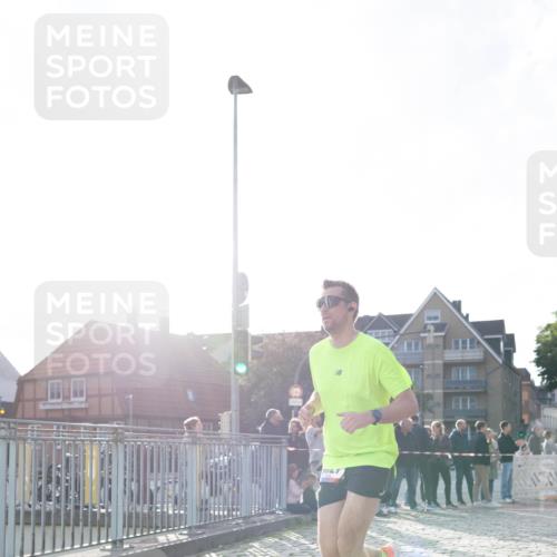 12.06.2026 - Holstenköstenlauf Michael Strokosch http://msf.ph/oto/9749553 12.06.2026 19:50:18 Laufen 17 meine-sportfotos.de