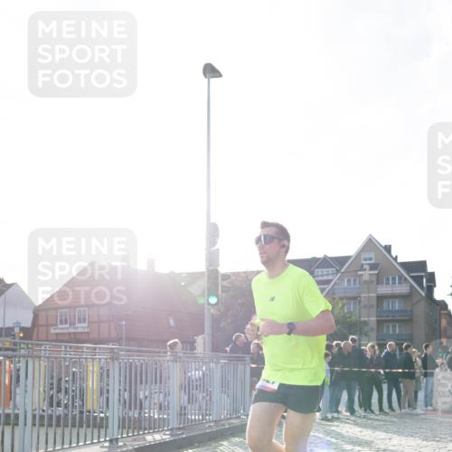 12.06.2026 - Holstenköstenlauf Michael Strokosch http://msf.ph/oto/9749554 12.06.2026 19:50:18 Laufen  meine-sportfotos.de