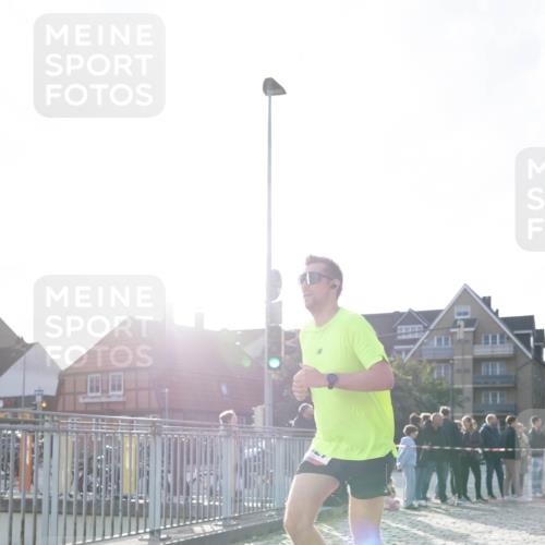 12.06.2026 - Holstenköstenlauf Michael Strokosch http://msf.ph/oto/9749555 12.06.2026 19:50:18 Laufen  meine-sportfotos.de