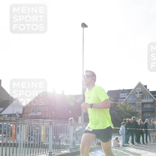 12.06.2026 - Holstenköstenlauf Michael Strokosch http://msf.ph/oto/9749556 12.06.2026 19:50:18 Laufen  meine-sportfotos.de