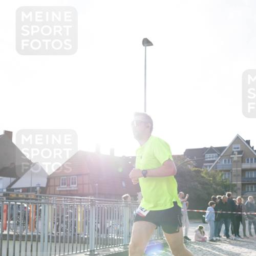 12.06.2026 - Holstenköstenlauf Michael Strokosch http://msf.ph/oto/9749557 12.06.2026 19:50:18 Laufen 171 meine-sportfotos.de