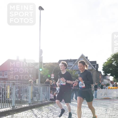 12.06.2026 - Holstenköstenlauf Michael Strokosch http://msf.ph/oto/9749562 12.06.2026 19:50:21 Laufen 3430, 4266 meine-sportfotos.de