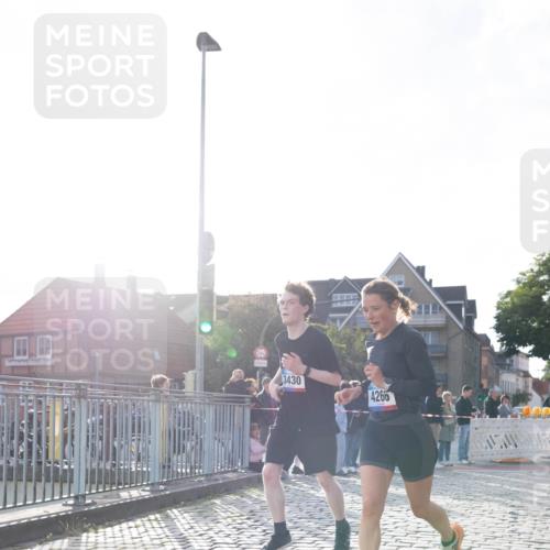 12.06.2026 - Holstenköstenlauf Michael Strokosch http://msf.ph/oto/9749563 12.06.2026 19:50:21 Laufen 3430, 4266 meine-sportfotos.de