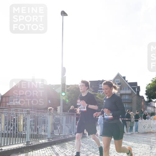 12.06.2026 - Holstenköstenlauf Michael Strokosch http://msf.ph/oto/9749564 12.06.2026 19:50:21 Laufen 3430, 4200 meine-sportfotos.de