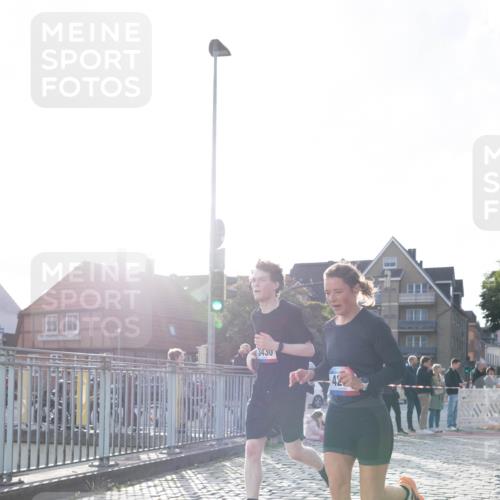 12.06.2026 - Holstenköstenlauf Michael Strokosch http://msf.ph/oto/9749565 12.06.2026 19:50:22 Laufen 3430 meine-sportfotos.de