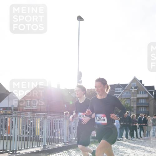 12.06.2026 - Holstenköstenlauf Michael Strokosch http://msf.ph/oto/9749568 12.06.2026 19:50:22 Laufen 3430, 4266 meine-sportfotos.de