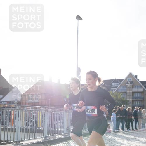 12.06.2026 - Holstenköstenlauf Michael Strokosch http://msf.ph/oto/9749569 12.06.2026 19:50:22 Laufen 343, 4266 meine-sportfotos.de