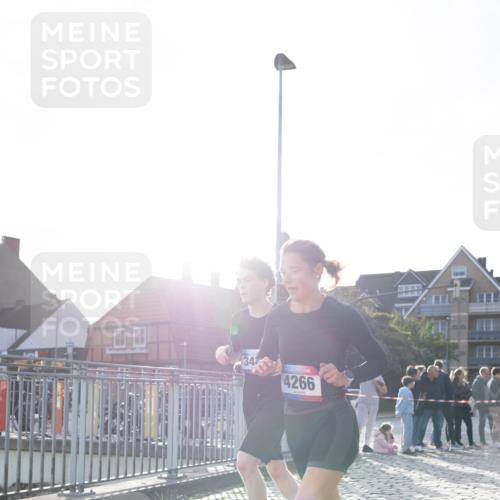 12.06.2026 - Holstenköstenlauf Michael Strokosch http://msf.ph/oto/9749570 12.06.2026 19:50:22 Laufen 347, 4266 meine-sportfotos.de