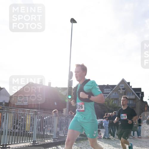 12.06.2026 - Holstenköstenlauf Michael Strokosch http://msf.ph/oto/9749580 12.06.2026 19:50:28 Laufen 1226, 4518 meine-sportfotos.de