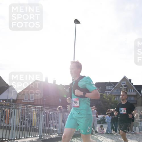 12.06.2026 - Holstenköstenlauf Michael Strokosch http://msf.ph/oto/9749581 12.06.2026 19:50:28 Laufen 26, 4518 meine-sportfotos.de