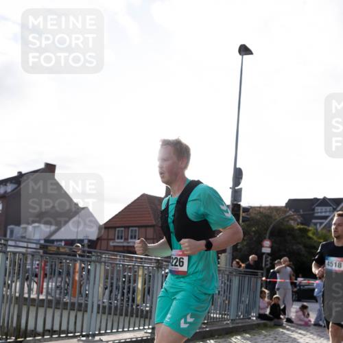 12.06.2026 - Holstenköstenlauf Michael Strokosch http://msf.ph/oto/9749584 12.06.2026 19:50:29 Laufen 4518, 226 meine-sportfotos.de