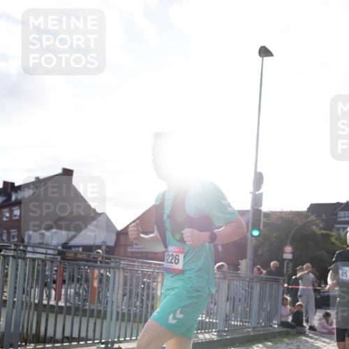 12.06.2026 - Holstenköstenlauf Michael Strokosch http://msf.ph/oto/9749585 12.06.2026 19:50:29 Laufen 226, 451 meine-sportfotos.de