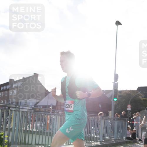 12.06.2026 - Holstenköstenlauf Michael Strokosch http://msf.ph/oto/9749586 12.06.2026 19:50:29 Laufen 226 meine-sportfotos.de