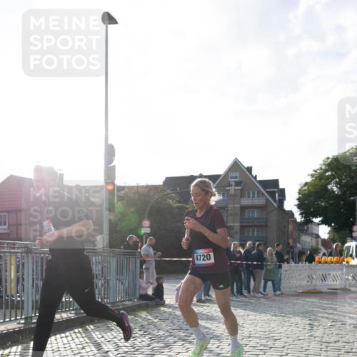 12.06.2026 - Holstenköstenlauf Michael Strokosch http://msf.ph/oto/9749594 12.06.2026 19:50:38 Laufen 1, 00, 4720 meine-sportfotos.de