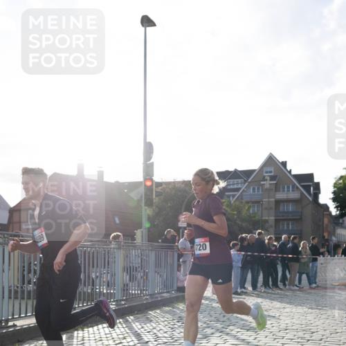 12.06.2026 - Holstenköstenlauf Michael Strokosch http://msf.ph/oto/9749596 12.06.2026 19:50:38 Laufen 1599, 720 meine-sportfotos.de