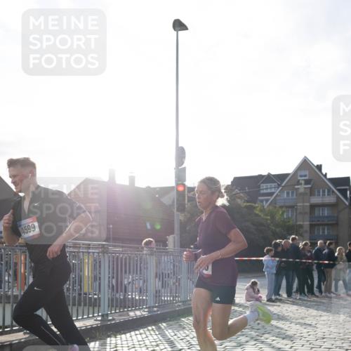 12.06.2026 - Holstenköstenlauf Michael Strokosch http://msf.ph/oto/9749598 12.06.2026 19:50:38 Laufen 4599 meine-sportfotos.de