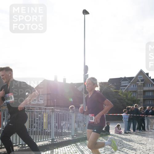12.06.2026 - Holstenköstenlauf Michael Strokosch http://msf.ph/oto/9749599 12.06.2026 19:50:38 Laufen 4599, 20 meine-sportfotos.de
