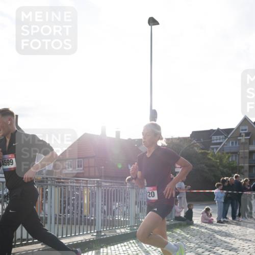 12.06.2026 - Holstenköstenlauf Michael Strokosch http://msf.ph/oto/9749600 12.06.2026 19:50:38 Laufen 4599, 20 meine-sportfotos.de