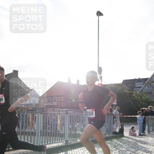 12.06.2026 - Holstenköstenlauf Michael Strokosch http://msf.ph/oto/9749601 12.06.2026 19:50:38 Laufen 99, 720 meine-sportfotos.de