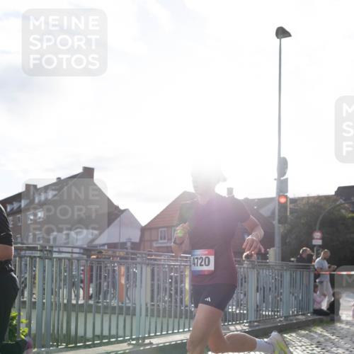 12.06.2026 - Holstenköstenlauf Michael Strokosch http://msf.ph/oto/9749604 12.06.2026 19:50:38 Laufen 4720 meine-sportfotos.de