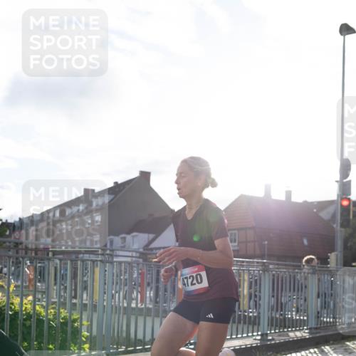 12.06.2026 - Holstenköstenlauf Michael Strokosch http://msf.ph/oto/9749607 12.06.2026 19:50:39 Laufen 4720 meine-sportfotos.de