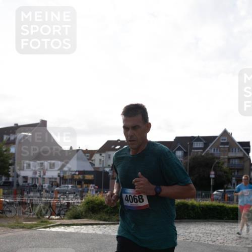 12.06.2026 - Holstenköstenlauf Michael Strokosch http://msf.ph/oto/9749613 12.06.2026 19:51:03 Laufen 4068 meine-sportfotos.de