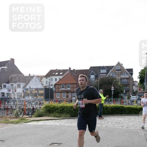 12.06.2026 - Holstenköstenlauf Michael Strokosch http://msf.ph/oto/9749631 12.06.2026 19:51:17 Laufen 3518 meine-sportfotos.de