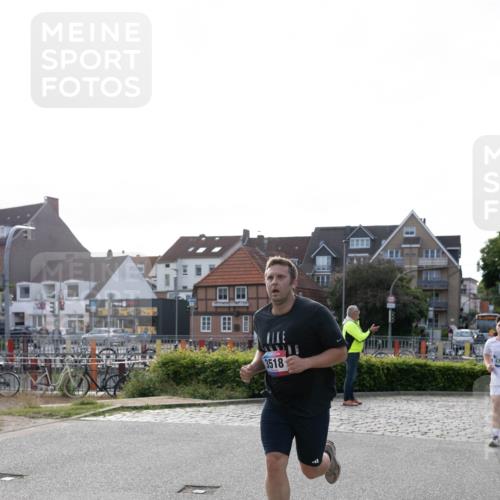 12.06.2026 - Holstenköstenlauf Michael Strokosch http://msf.ph/oto/9749632 12.06.2026 19:51:17 Laufen 3518, 476 meine-sportfotos.de