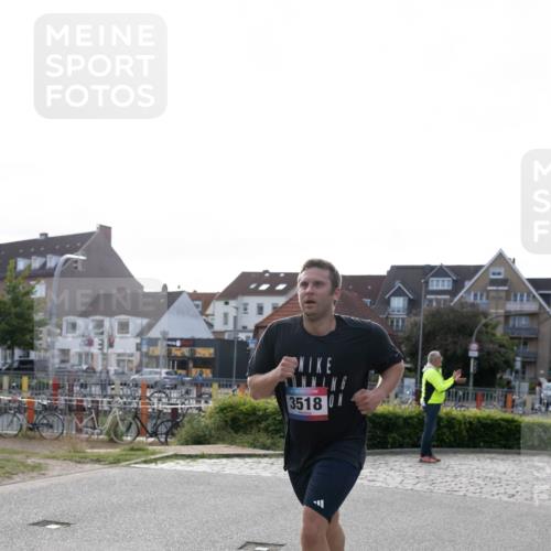 12.06.2026 - Holstenköstenlauf Michael Strokosch http://msf.ph/oto/9749636 12.06.2026 19:51:17 Laufen 3518, 0 meine-sportfotos.de