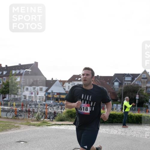 12.06.2026 - Holstenköstenlauf Michael Strokosch http://msf.ph/oto/9749638 12.06.2026 19:51:17 Laufen 518 meine-sportfotos.de
