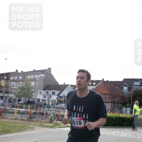 12.06.2026 - Holstenköstenlauf Michael Strokosch http://msf.ph/oto/9749641 12.06.2026 19:51:17 Laufen 3518 meine-sportfotos.de