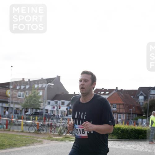 12.06.2026 - Holstenköstenlauf Michael Strokosch http://msf.ph/oto/9749642 12.06.2026 19:51:17 Laufen 19, 3518 meine-sportfotos.de