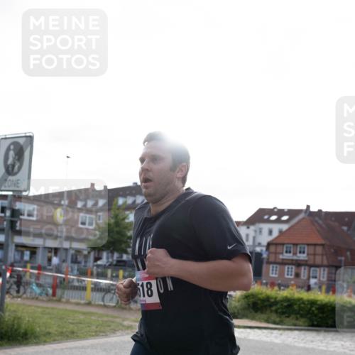 12.06.2026 - Holstenköstenlauf Michael Strokosch http://msf.ph/oto/9749645 12.06.2026 19:51:17 Laufen 18584, 18 meine-sportfotos.de