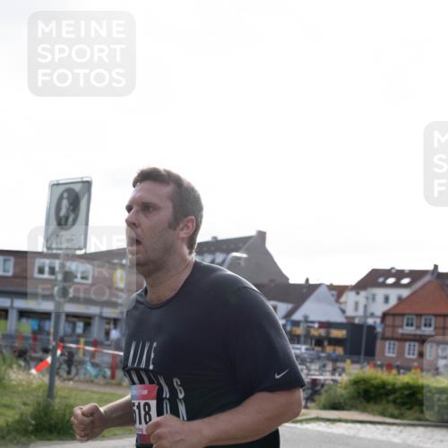 12.06.2026 - Holstenköstenlauf Michael Strokosch http://msf.ph/oto/9749647 12.06.2026 19:51:18 Laufen 18 meine-sportfotos.de