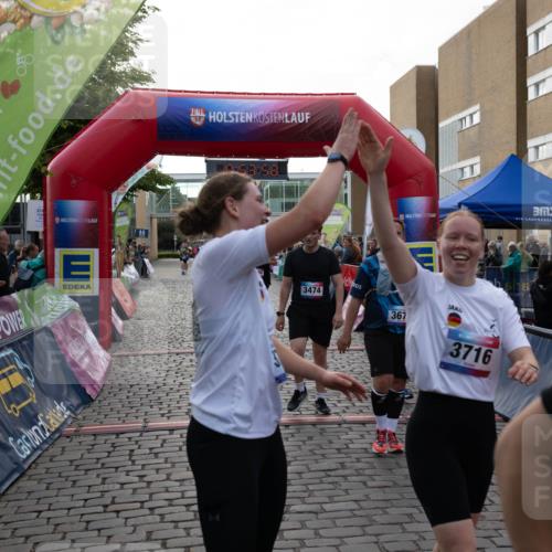12.06.2026 - Holstenköstenlauf Michael Strokosch http://msf.ph/oto/9749649 12.06.2026 19:54:14 Laufen 0, 53, 58, 3474, 367, 3716, 25, 26 meine-sportfotos.de