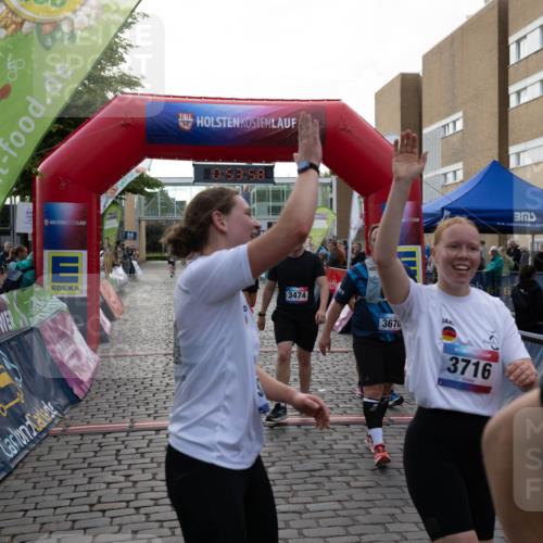 12.06.2026 - Holstenköstenlauf Michael Strokosch http://msf.ph/oto/9749651 12.06.2026 19:54:14 Laufen 10, 53, 58, 3474, 3670, 3716 meine-sportfotos.de