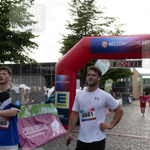 12.06.2026 - Holstenköstenlauf Michael Strokosch http://msf.ph/oto/9749655 12.06.2026 19:54:27 Laufen 4460, 4881, 0, 54, 11 meine-sportfotos.de
