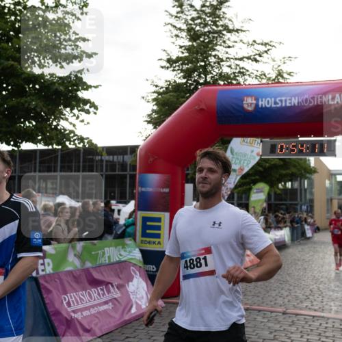 12.06.2026 - Holstenköstenlauf Michael Strokosch http://msf.ph/oto/9749658 12.06.2026 19:54:27 Laufen 9, 4460, 4881, 0, 54, 11 meine-sportfotos.de