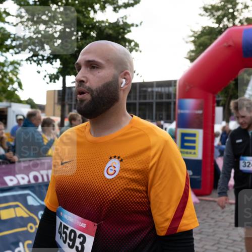 12.06.2026 - Holstenköstenlauf Michael Strokosch http://msf.ph/oto/9749676 12.06.2026 19:54:41 Laufen 0, 36, 4593, 3249, 0, 5 meine-sportfotos.de