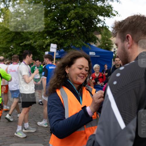 12.06.2026 - Holstenköstenlauf Michael Strokosch http://msf.ph/oto/9749692 12.06.2026 19:55:04 Laufen 25 meine-sportfotos.de