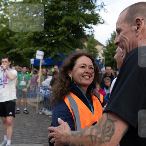 12.06.2026 - Holstenköstenlauf Michael Strokosch http://msf.ph/oto/9749702 12.06.2026 19:55:11 Laufen  meine-sportfotos.de