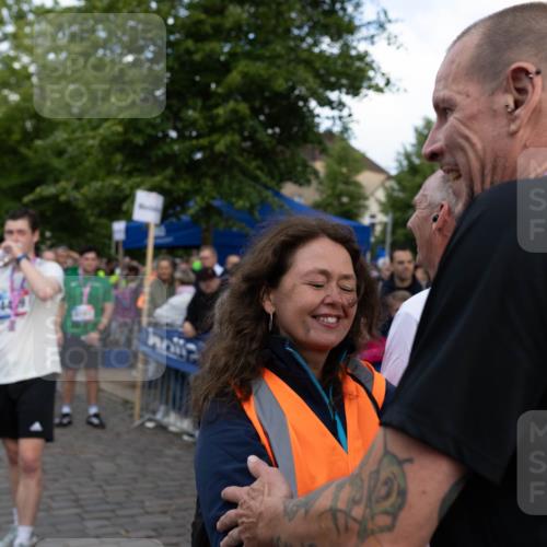 12.06.2026 - Holstenköstenlauf Michael Strokosch http://msf.ph/oto/9749704 12.06.2026 19:55:11 Laufen 449 meine-sportfotos.de