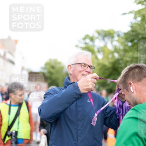 12.06.2026 - Holstenköstenlauf Michael Strokosch http://msf.ph/oto/9749706 12.06.2026 19:55:22 Laufen  meine-sportfotos.de