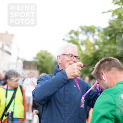 12.06.2026 - Holstenköstenlauf Michael Strokosch http://msf.ph/oto/9749707 12.06.2026 19:55:22 Laufen  meine-sportfotos.de