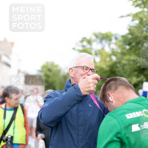 12.06.2026 - Holstenköstenlauf Michael Strokosch http://msf.ph/oto/9749709 12.06.2026 19:55:22 Laufen 36 meine-sportfotos.de